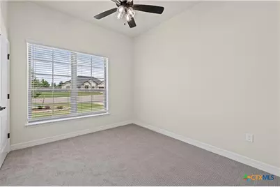 6713 Mamaw Lane, Temple, TX 76502 - Photo 23