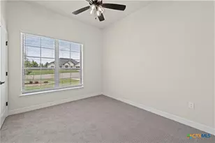 6713 Mamaw Ln, Temple, TX 76502 - Photo 23