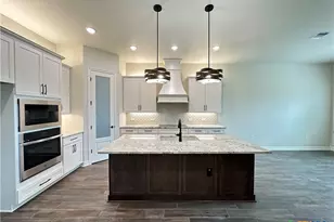 6713 Mamaw Ln, Temple, TX 76502 - Photo 7