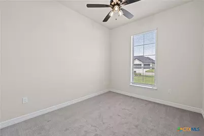 6713 Mamaw Lane, Temple, TX 76502 - Photo 27