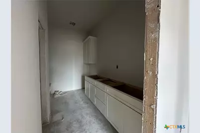 6713 Mamaw Lane, Temple, TX 76502 - Photo 3