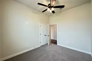 6713 Mamaw Ln, Temple, TX 76502 - Photo 19