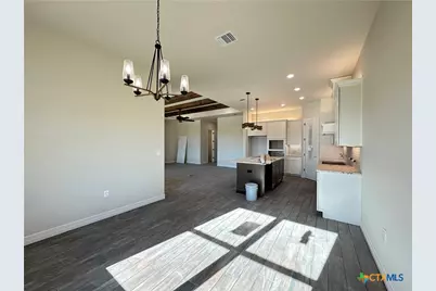 6713 Mamaw Lane, Temple, TX 76502 - Photo 9