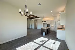 6713 Mamaw Ln, Temple, TX 76502 - Photo 9