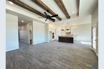 6713 Mamaw Lane, Temple, TX 76502 - Photo 5