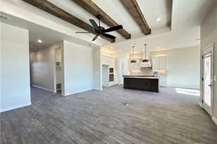 6713 Mamaw Ln, Temple, TX 76502 - Photo 5