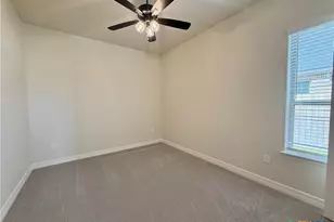 6713 Mamaw Ln, Temple, TX 76502 - Photo 35