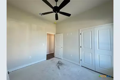 6713 Mamaw Lane, Temple, TX 76502 - Photo 13