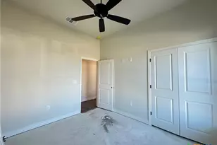 6713 Mamaw Ln, Temple, TX 76502 - Photo 13