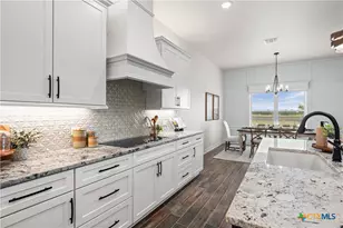 6713 Mamaw Ln, Temple, TX 76502 - Photo 21