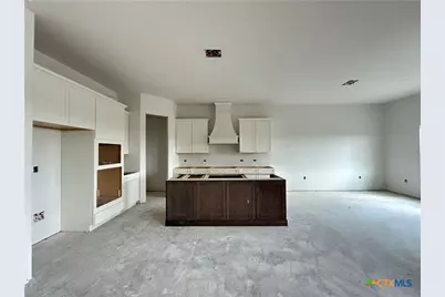 6713 Mamaw Lane, Temple, TX 76502 - Photo 9