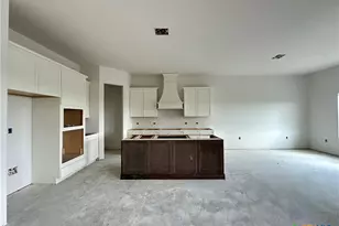 6713 Mamaw Ln, Temple, TX 76502 - Photo 9