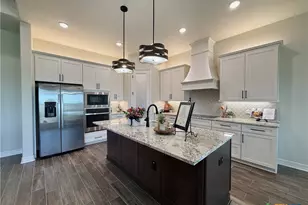 6713 Mamaw Ln, Temple, TX 76502 - Photo 9
