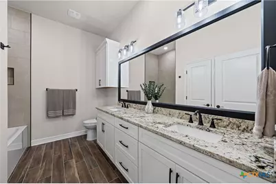 6713 Mamaw Lane, Temple, TX 76502 - Photo 25