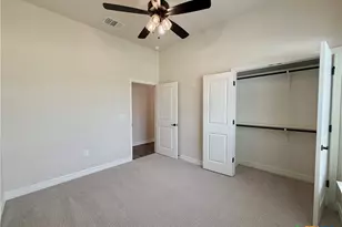 6713 Mamaw Ln, Temple, TX 76502 - Photo 33