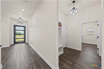 6713 Mamaw Lane, Temple, TX 76502 - Photo 31