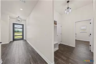 6713 Mamaw Ln, Temple, TX 76502 - Photo 31