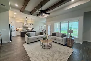6713 Mamaw Ln, Temple, TX 76502 - Photo 5