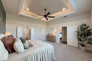 6713 Mamaw Ln, Temple, TX 76502 - Photo 19