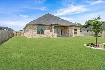 6713 Mamaw Lane, Temple, TX 76502 - Photo 43