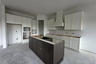 6713 Mamaw Ln, Temple, TX 76502 - Photo 11