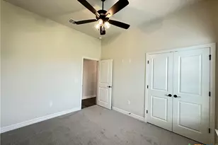 6713 Mamaw Ln, Temple, TX 76502 - Photo 17