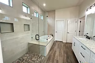 6713 Mamaw Ln, Temple, TX 76502 - Photo 25