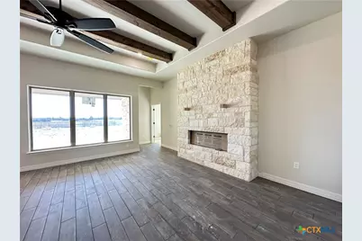 6713 Mamaw Lane, Temple, TX 76502 - Photo 3