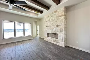 6713 Mamaw Ln, Temple, TX 76502 - Photo 3