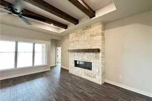 6713 Mamaw Ln, Temple, TX 76502 - Photo 3