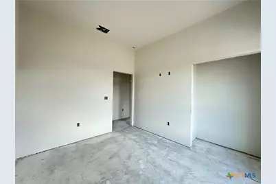 6713 Mamaw Lane, Temple, TX 76502 - Photo 5