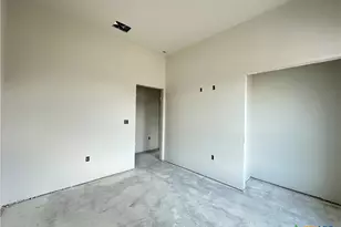 6713 Mamaw Ln, Temple, TX 76502 - Photo 5