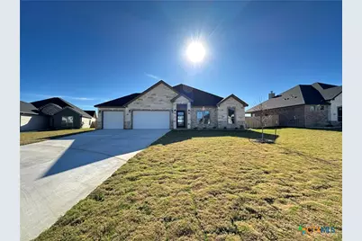 6713 Mamaw Lane, Temple, TX 76502 - Photo 1