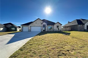 6713 Mamaw Ln, Temple, TX 76502 - Photo 1