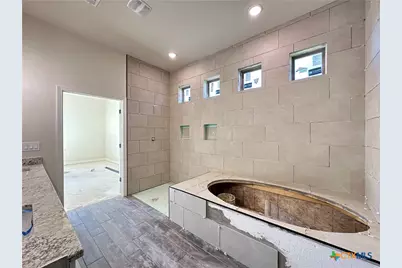 6713 Mamaw Lane, Temple, TX 76502 - Photo 19