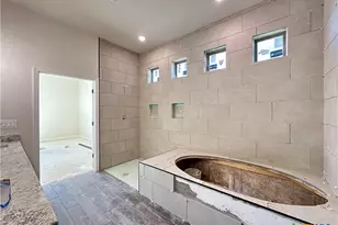 6713 Mamaw Ln, Temple, TX 76502 - Photo 19