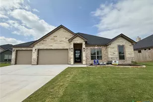 6713 Mamaw Ln, Temple, TX 76502 - Photo 1