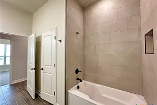 6713 Mamaw Ln, Temple, TX 76502 - Photo 15