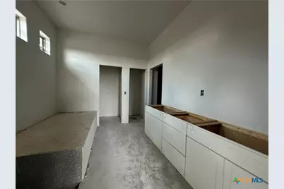 6713 Mamaw Lane, Temple, TX 76502 - Photo 13