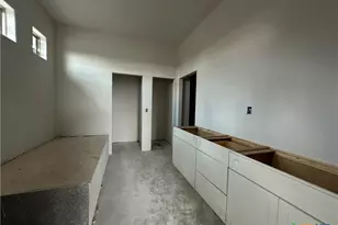 6713 Mamaw Ln, Temple, TX 76502 - Photo 13