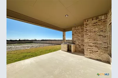 6713 Mamaw Lane, Temple, TX 76502 - Photo 21