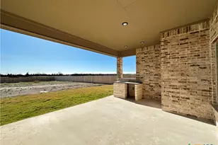 6713 Mamaw Ln, Temple, TX 76502 - Photo 21