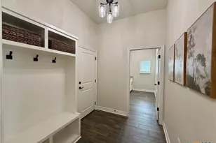 6713 Mamaw Ln, Temple, TX 76502 - Photo 43