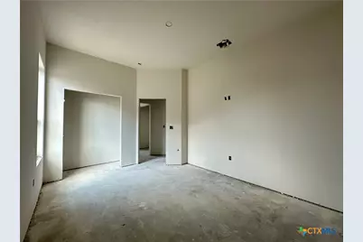 6713 Mamaw Lane, Temple, TX 76502 - Photo 7