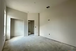 6713 Mamaw Ln, Temple, TX 76502 - Photo 7