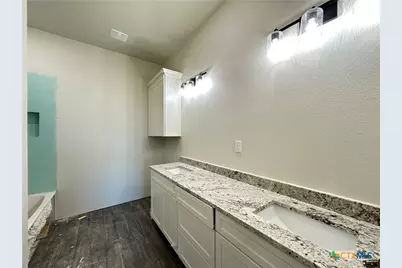 6713 Mamaw Lane, Temple, TX 76502 - Photo 11