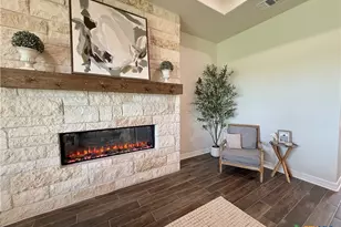 6713 Mamaw Ln, Temple, TX 76502 - Photo 7