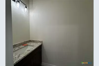 6713 Mamaw Lane, Temple, TX 76502 - Photo 15