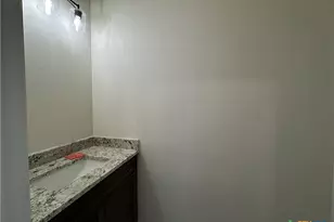 6713 Mamaw Ln, Temple, TX 76502 - Photo 15