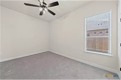 6713 Mamaw Lane, Temple, TX 76502 - Photo 29